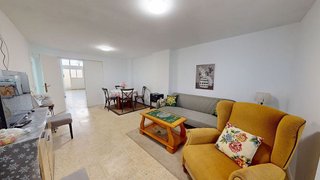 Casa adosada en venta en Centro - Zona Alta en Alcoy/Alcoi