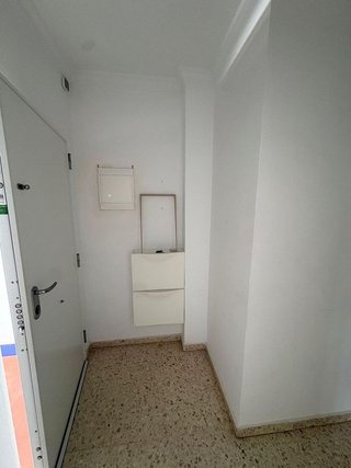 Casa adosada en venta en Centro-Calzada-Cabo Noval en Sanlúcar de Barrameda