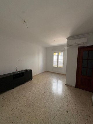 Casa adosada en venta en Centro-Calzada-Cabo Noval en Sanlúcar de Barrameda