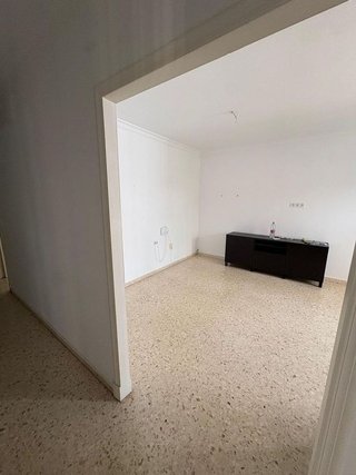 Casa adosada en venta en Centro-Calzada-Cabo Noval en Sanlúcar de Barrameda