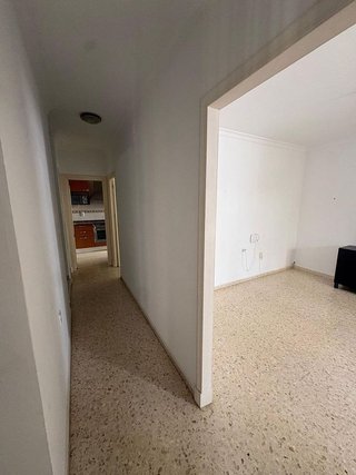 Casa adosada en venta en Centro-Calzada-Cabo Noval en Sanlúcar de Barrameda