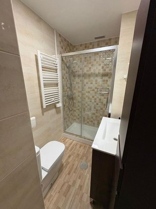 Casa adosada en venta en Centro-Calzada-Cabo Noval en Sanlúcar de Barrameda