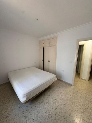 Casa adosada en venta en Centro-Calzada-Cabo Noval en Sanlúcar de Barrameda