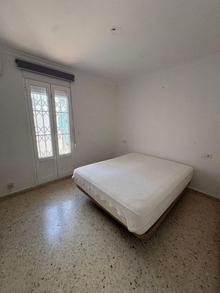 Casa adosada en venta en Centro-Calzada-Cabo Noval en Sanlúcar de Barrameda