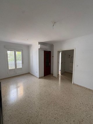 Casa adosada en venta en Centro-Calzada-Cabo Noval en Sanlúcar de Barrameda