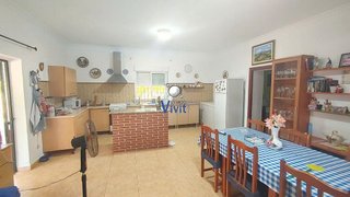 Chalet en venta en Centro en Alcalá de Guadaira