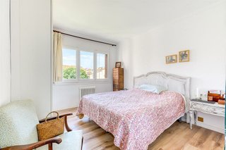 Piso en venta en Creu de la Mà - Rally sud en Figueres