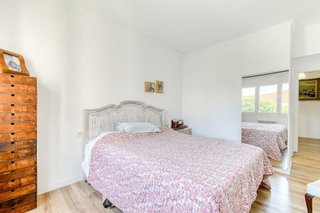Piso en venta en Creu de la Mà - Rally sud en Figueres