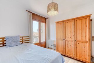 Piso en venta en Creu de la Mà - Rally sud en Figueres
