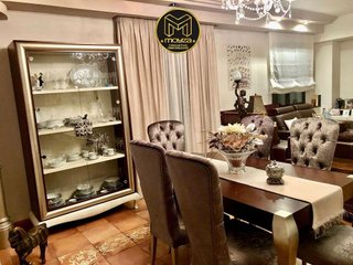 Casa en venta en Torre del Campo