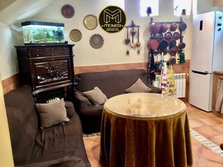 Casa en venta en Torre del Campo