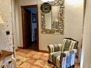 Casa en venta en Torre del Campo