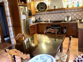 Casa en venta en Torre del Campo