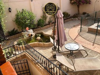 Casa en venta en Torre del Campo