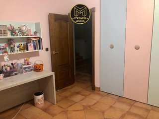 Casa en venta en Torre del Campo