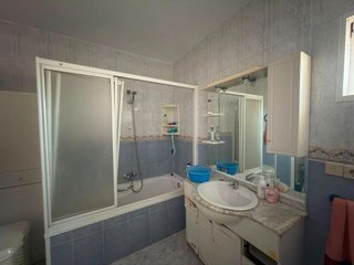 Casa adosada en venta en Águilas ciudad en Águilas