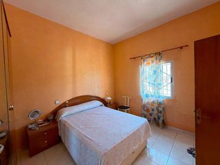 Casa adosada en venta en Águilas ciudad en Águilas