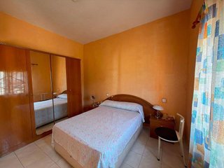 Casa adosada en venta en Águilas ciudad en Águilas