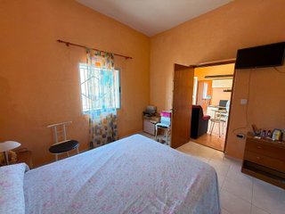 Casa adosada en venta en Águilas ciudad en Águilas