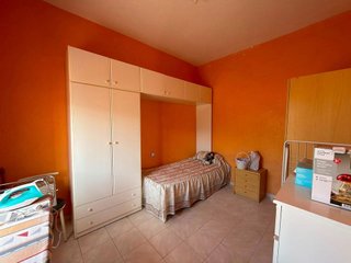 Casa adosada en venta en Águilas ciudad en Águilas
