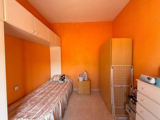 Casa adosada en venta en Águilas ciudad en Águilas