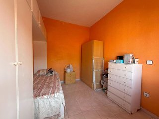 Casa adosada en venta en Águilas ciudad en Águilas