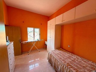 Casa adosada en venta en Águilas ciudad en Águilas
