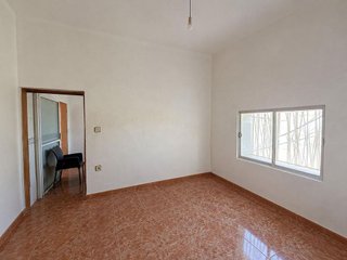Casa adosada en venta en Águilas ciudad en Águilas