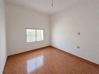 Casa adosada en venta en Águilas ciudad en Águilas
