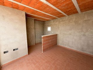Casa adosada en venta en Águilas ciudad en Águilas
