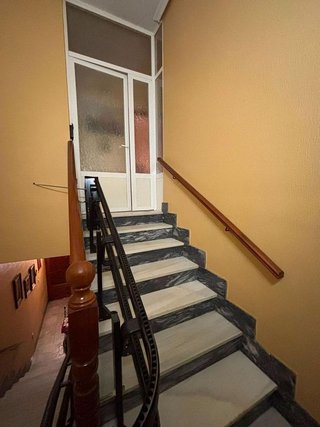 Chalet en venta en Zona Paseo de la Estación - Calle Cristo en Valdepeñas