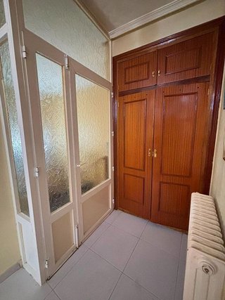 Chalet en venta en Zona Paseo de la Estación - Calle Cristo en Valdepeñas