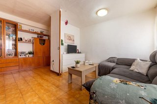 Piso en venta en Sant Pere i Sant Pau en Tarragona