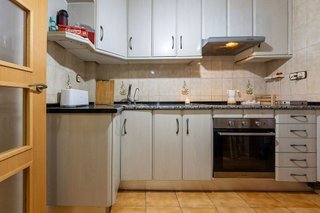 Piso en venta en Sant Pere i Sant Pau en Tarragona