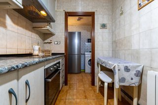 Piso en venta en Sant Pere i Sant Pau en Tarragona