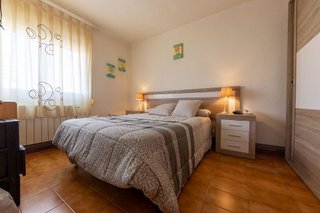 Piso en venta en Sant Pere i Sant Pau en Tarragona