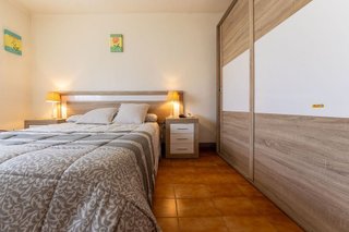 Piso en venta en Sant Pere i Sant Pau en Tarragona
