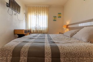 Piso en venta en Sant Pere i Sant Pau en Tarragona