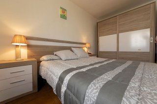 Piso en venta en Sant Pere i Sant Pau en Tarragona