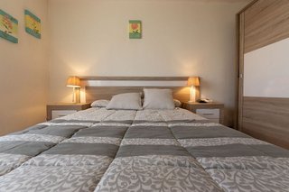 Piso en venta en Sant Pere i Sant Pau en Tarragona