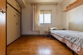 Piso en venta en Sant Pere i Sant Pau en Tarragona