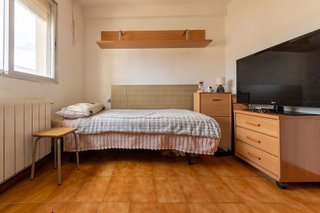 Piso en venta en Sant Pere i Sant Pau en Tarragona
