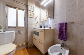 Piso en venta en Sant Pere i Sant Pau en Tarragona