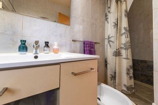 Piso en venta en Sant Pere i Sant Pau en Tarragona