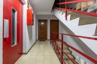 Piso en venta en Sant Pere i Sant Pau en Tarragona