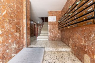 Piso en venta en Sant Pere i Sant Pau en Tarragona