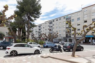 Piso en venta en Sant Pere i Sant Pau en Tarragona