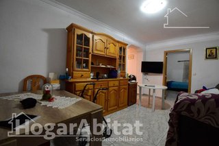 Chalet en venta en Plaça Eliptica-Republica Argentina-Germanies en Gandia