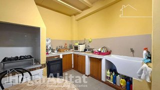 Chalet en venta en Plaça Eliptica-Republica Argentina-Germanies en Gandia