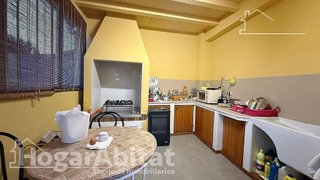 Chalet en venta en Plaça Eliptica-Republica Argentina-Germanies en Gandia